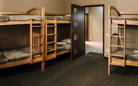 Meteor Apartment Xxl